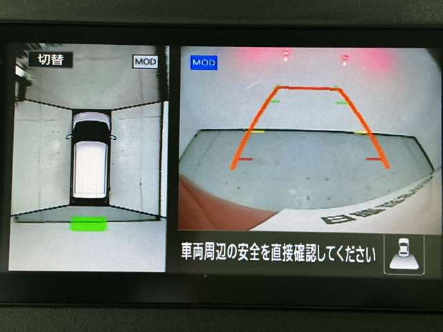 複数画像14
