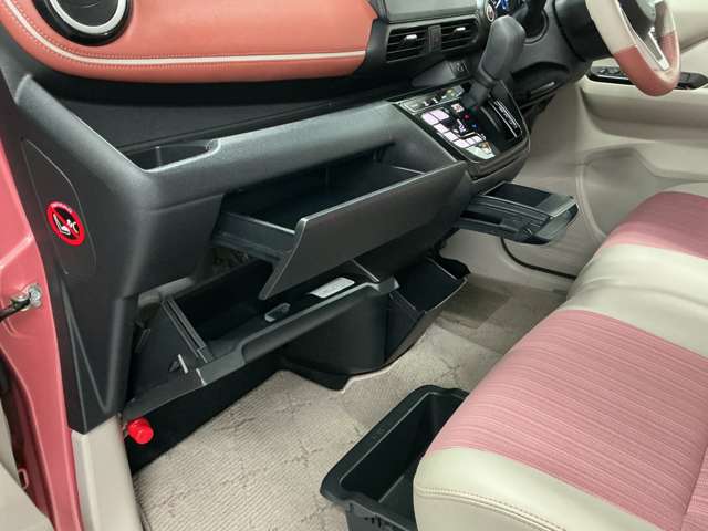 複数画像21