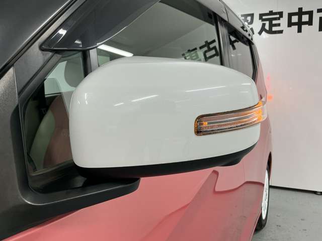 複数画像54