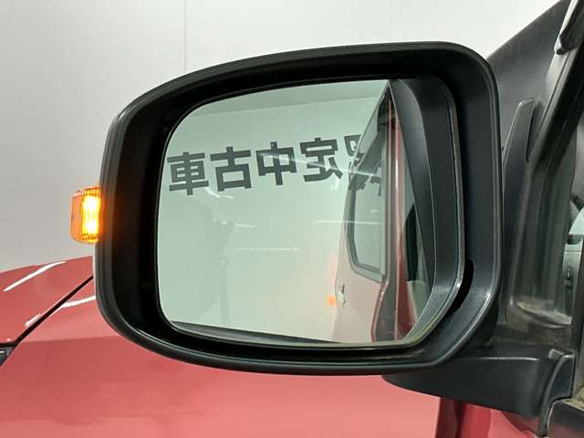 複数画像55