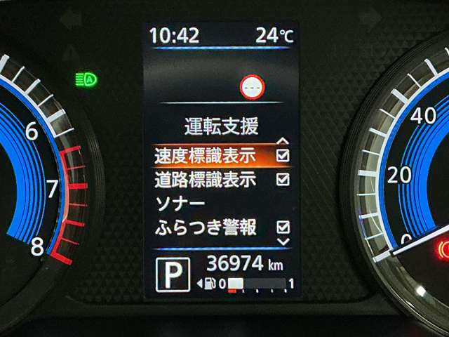 複数画像7