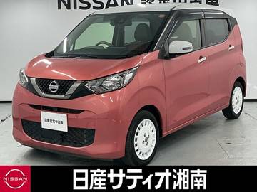 660 ボレロ ※ディスプレイオーディオ+全周囲カメラ