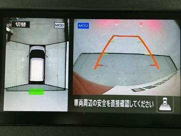 複数画像14