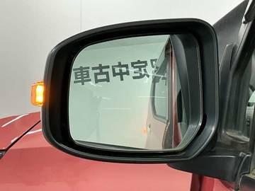 複数画像55