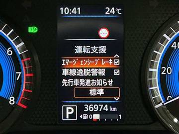 複数画像6