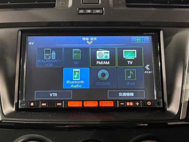 複数画像13