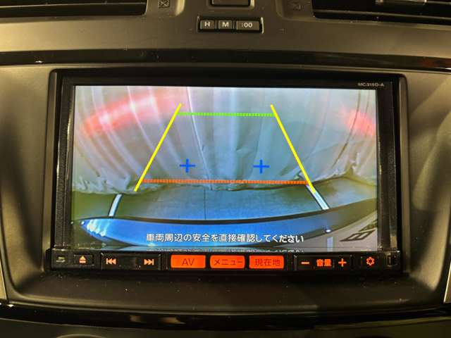 複数画像14
