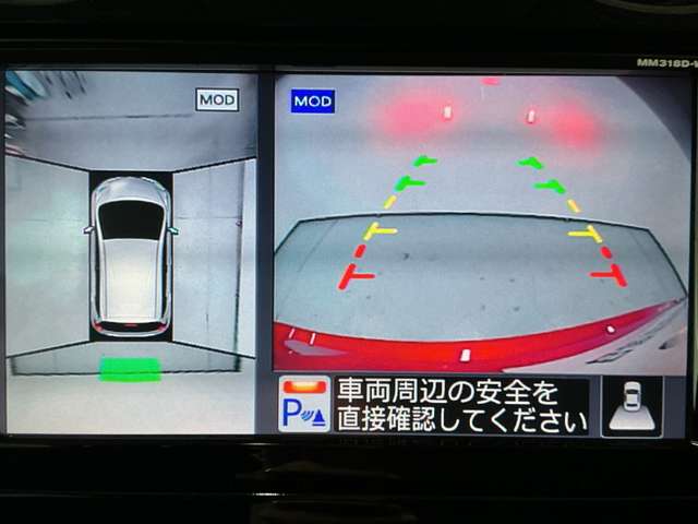 複数画像14