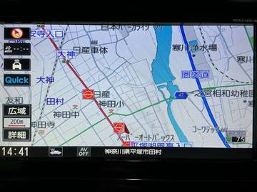 複数画像11