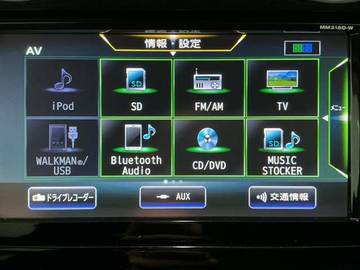 複数画像12
