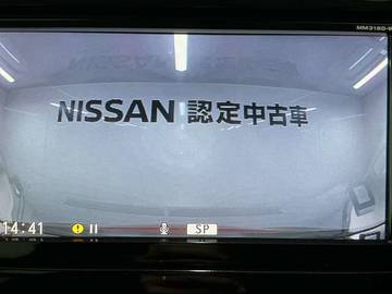 複数画像13