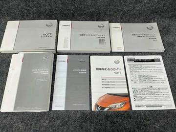 複数画像62