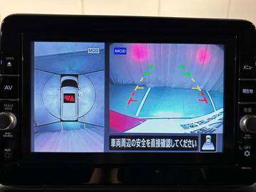 複数画像13