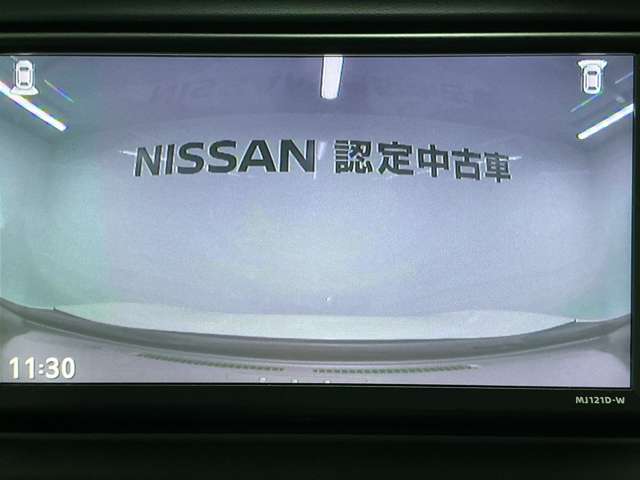 複数画像15