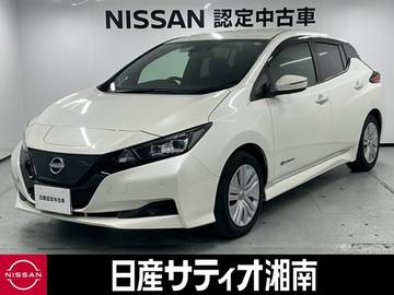 S ※純正ナビ+バックカメラ+シートヒーター+