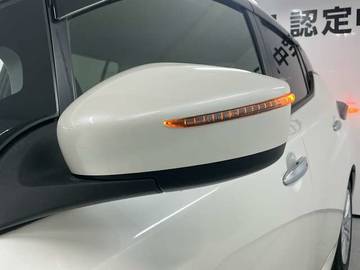 複数画像54