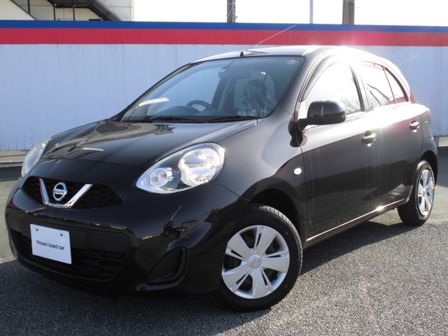 全車種 関東 の中古車 247ページ目 日産公式中古車検索サイト