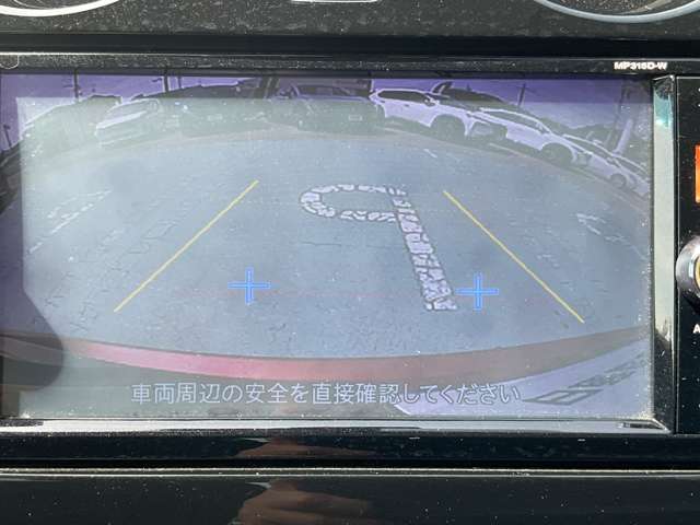 複数画像11