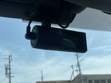 複数画像36