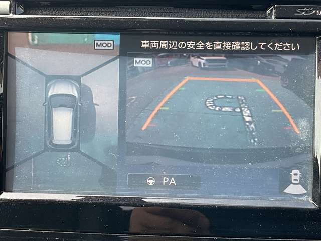 複数画像11