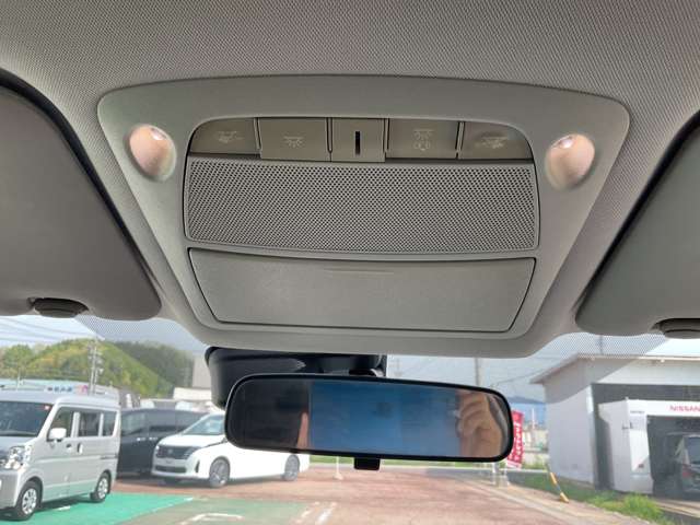 複数画像27