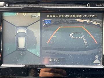 複数画像12