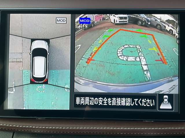 複数画像12