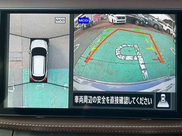 複数画像12