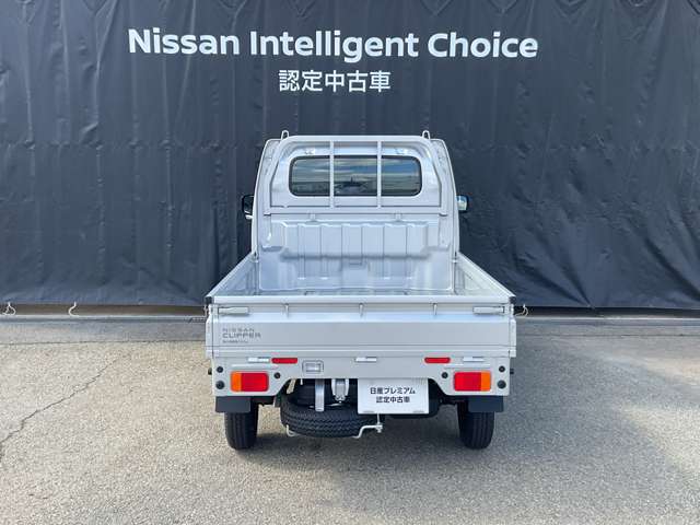 複数画像20