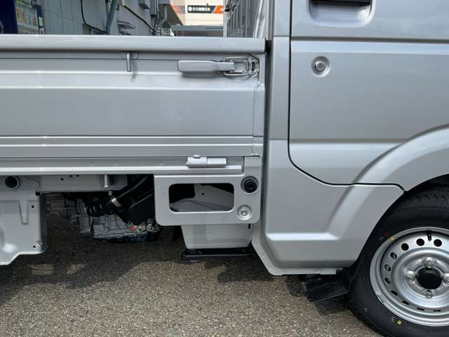 複数画像42