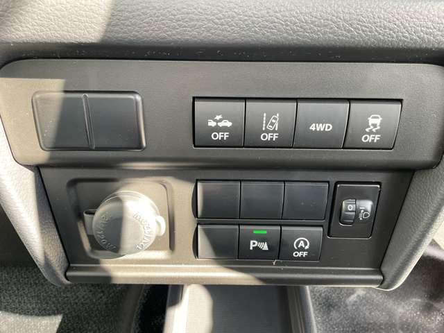 複数画像8