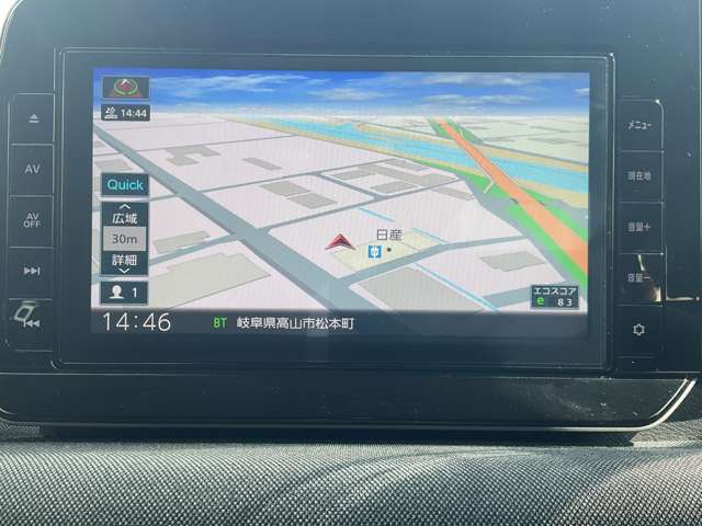 複数画像10