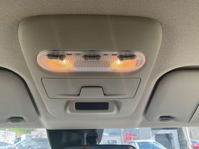 複数画像29