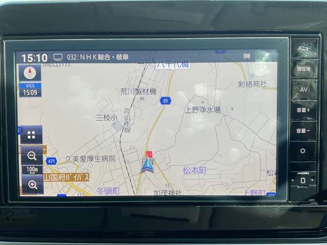 複数画像10