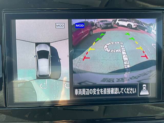 複数画像11