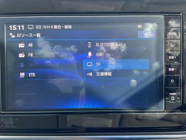 複数画像25