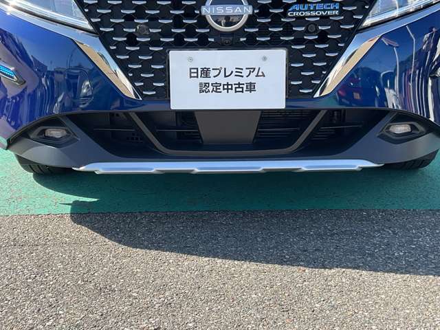 複数画像53