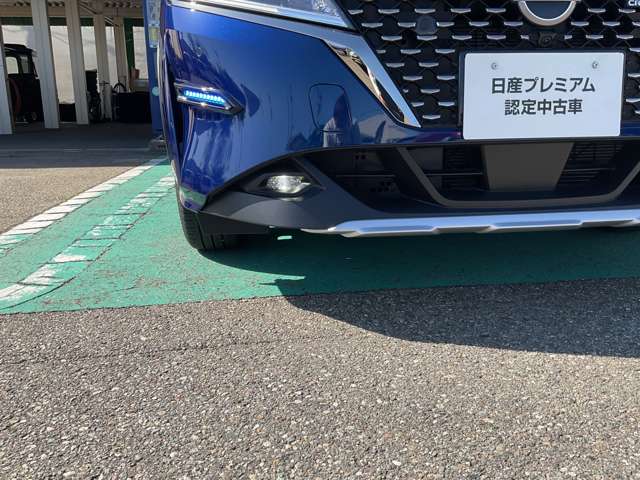複数画像56