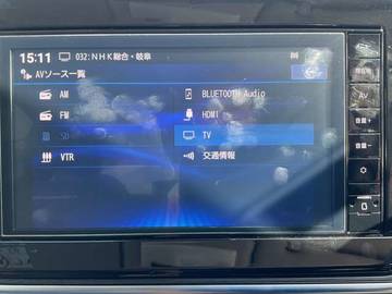 複数画像25
