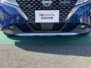 複数画像53