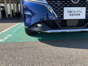 複数画像56