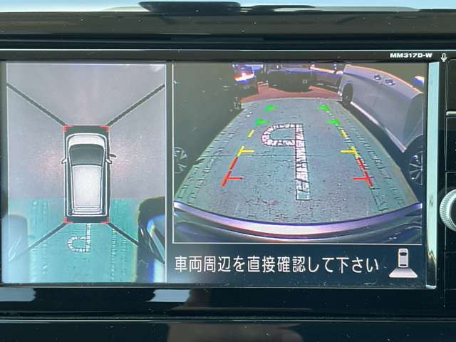 複数画像11