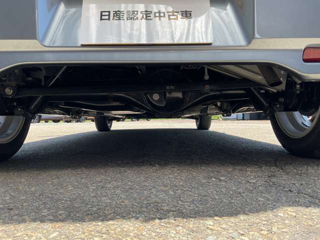 複数画像15