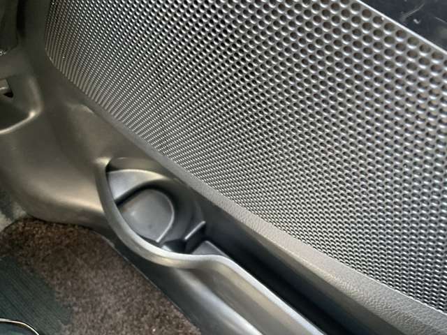 複数画像38