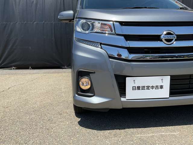 複数画像58