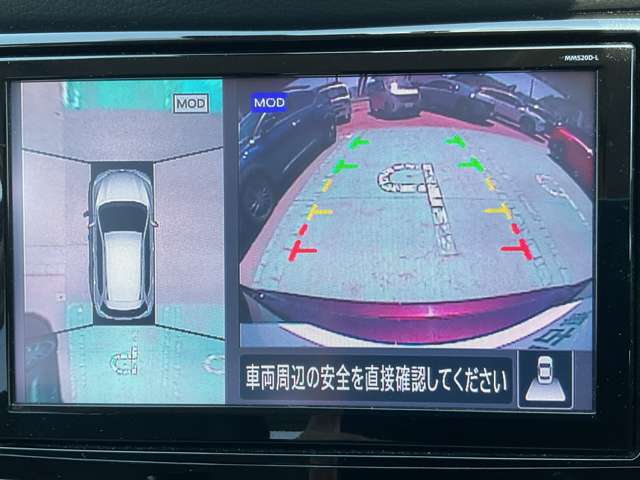 複数画像11