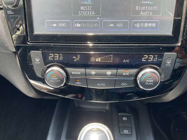 複数画像23