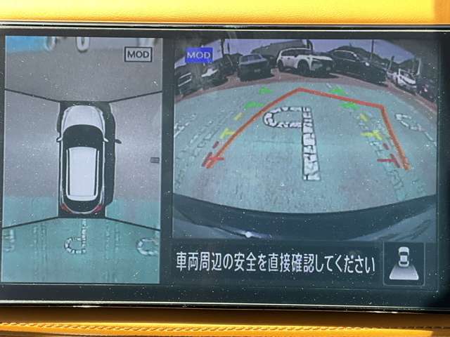 複数画像11
