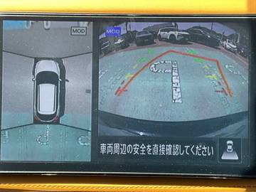 複数画像11