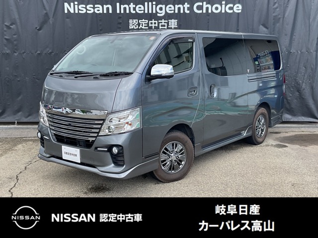 複数画像1